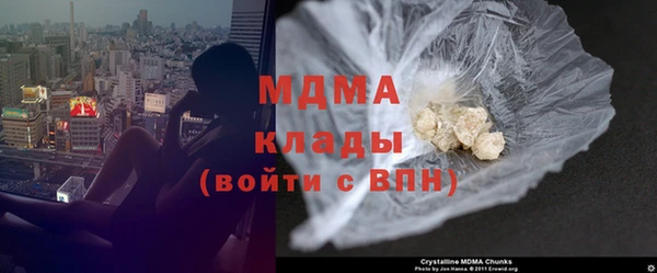 стаф Заводоуковск
