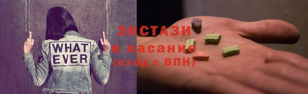 стаф Заводоуковск