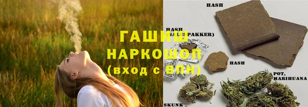 стаф Заводоуковск